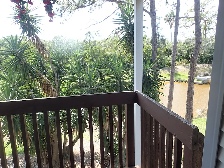 9614 Tara Cay Ct — Photo 45
