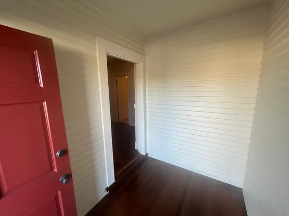 1027 Santa Clara St, Vallejo, CA 94590