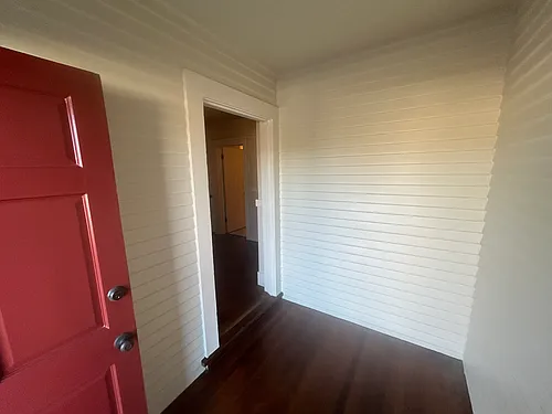 1027 Santa Clara St Photo 1