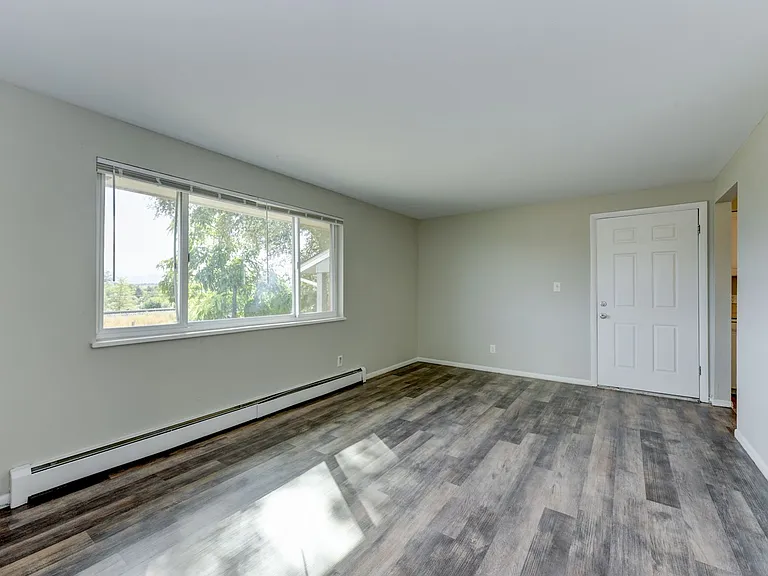 8721 W 62nd Ave — Photo 12
