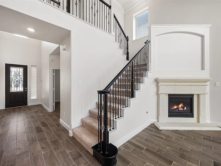 19430 Canter Field Ct — Photo 24