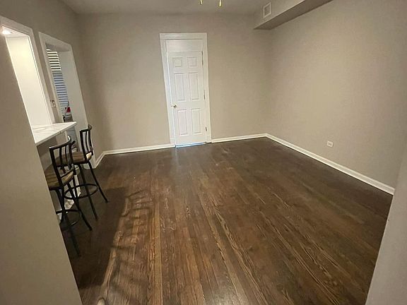 5th image of 6842 S East End Ave #2