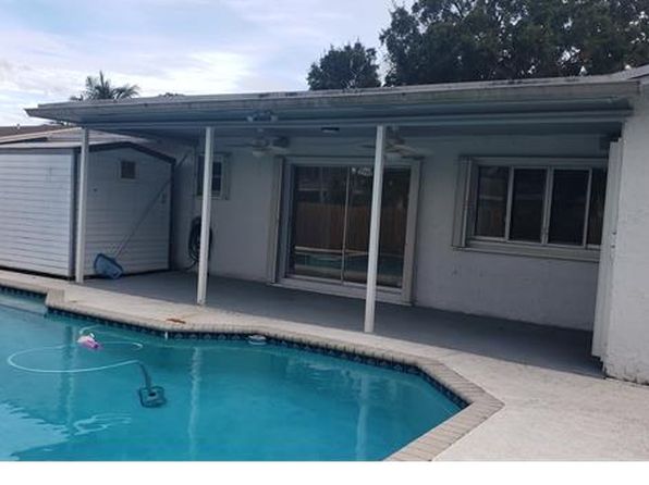 12001 NW 32nd Mnr