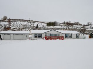 2508 McCullough Rd, Yakima, WA 98903