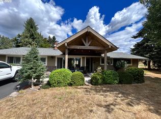 14822 SE Regner Ter, Damascus, OR 97089