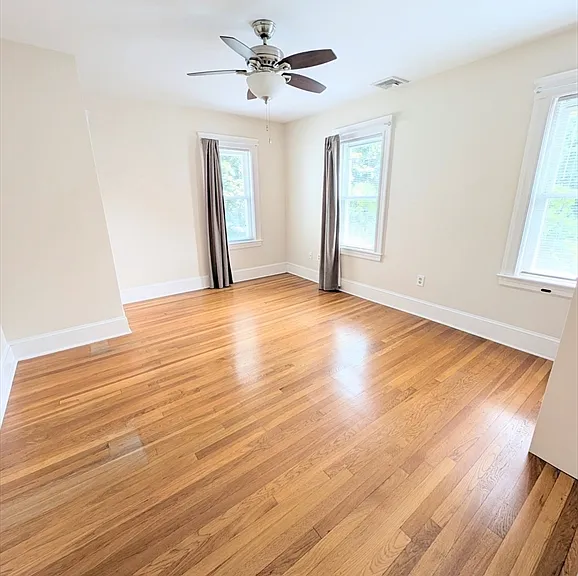 184 Parmenter Rd #2 — Photo 12
