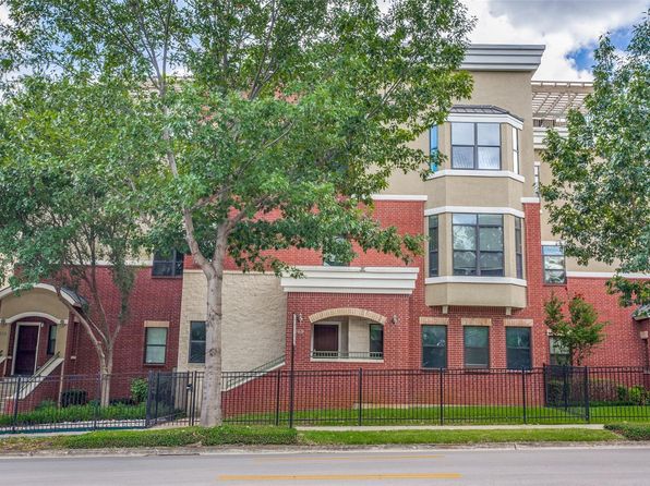 Townhomes For Rent In Arlington Tx 6 Rentals Zillow