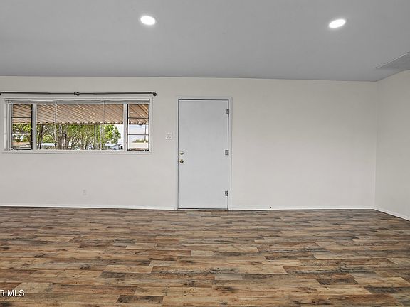 5th image of 9430 Album Ave