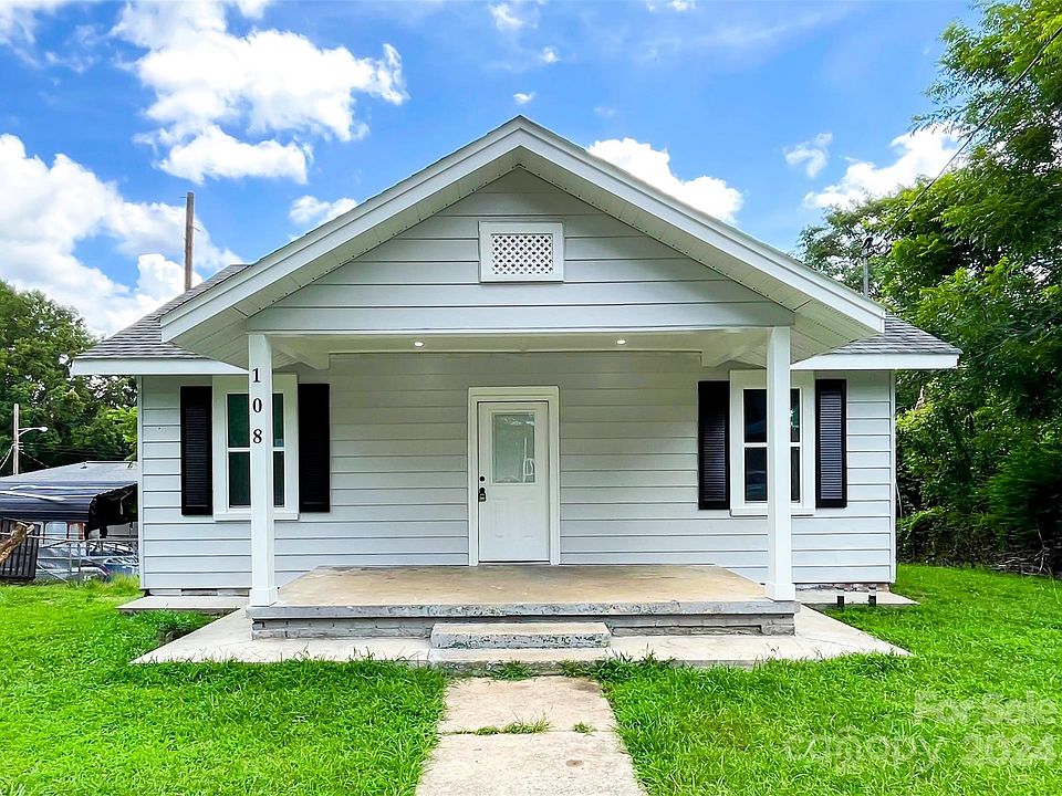 1st image of 108 Dix St