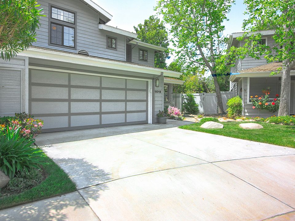 1st image of 1501 Creekside Ct #B