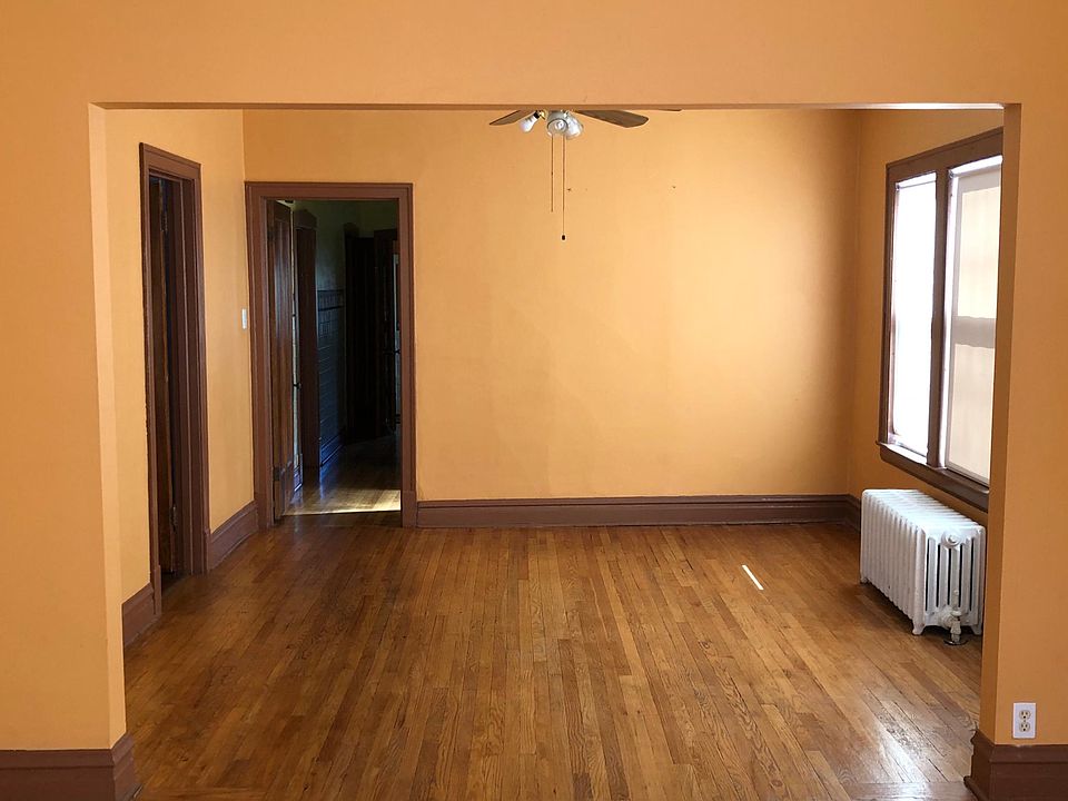 1st image of 4517 N Kilbourn Ave