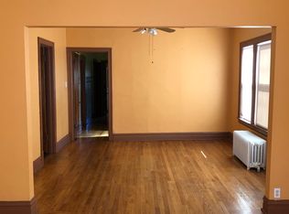 4517 N Kilbourn Ave, Chicago, IL 60630