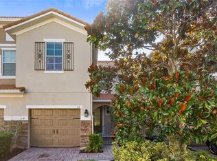 417 Livorno Way, Sanford, FL 32771