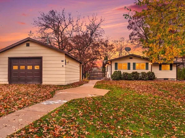 1489 90th Ave, Amery, WI 54001