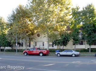 7500 Mason Ave APT 215, Winnetka, CA 91306