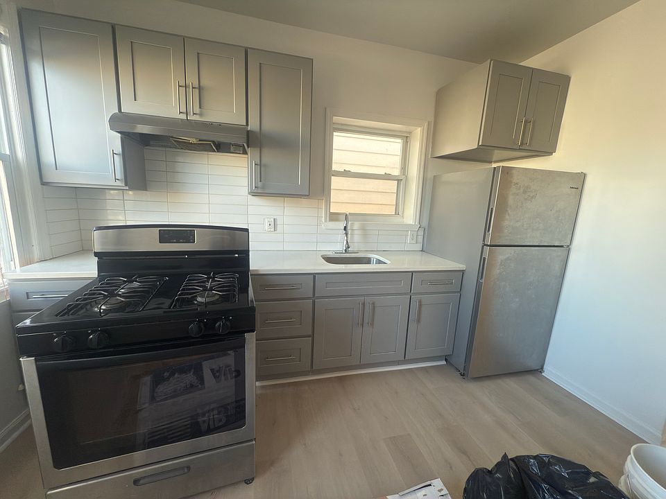2nd image of 588 66th St Floor 2