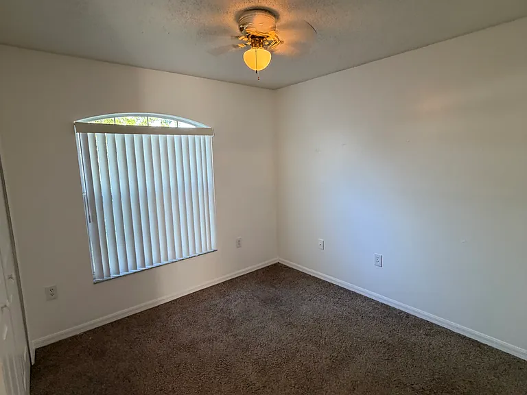 2945 Cialella Pass — Photo 21