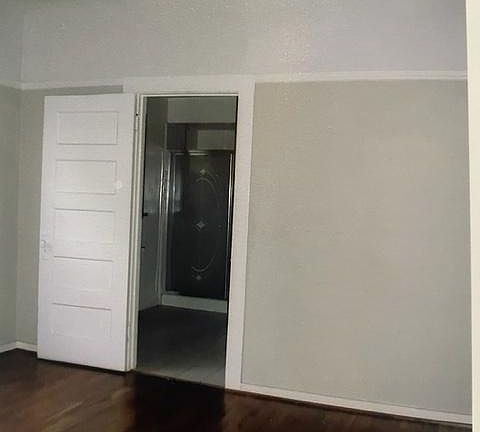 5th image of 1218 Dolores Way