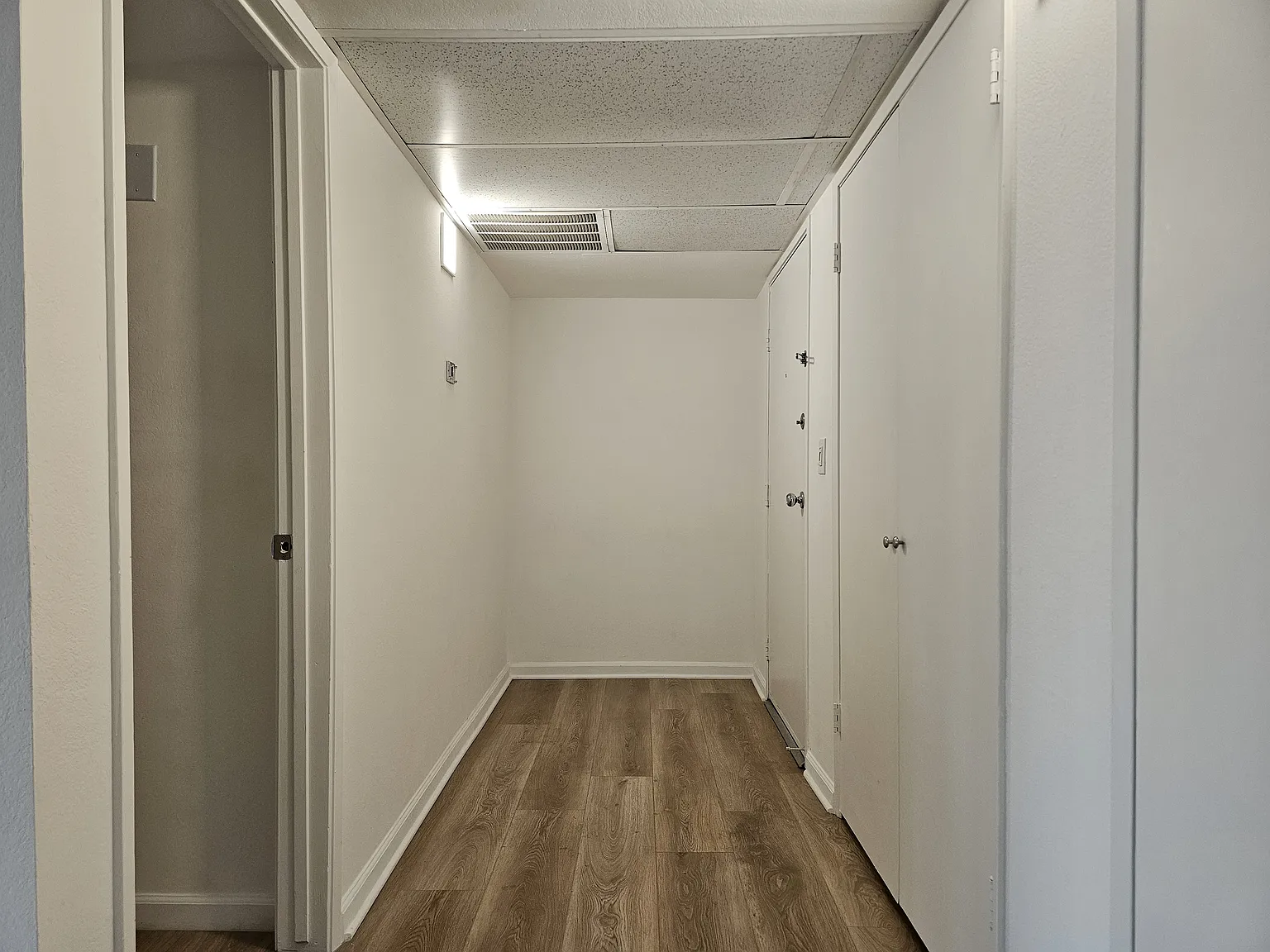 P & S Properties — Photo 2