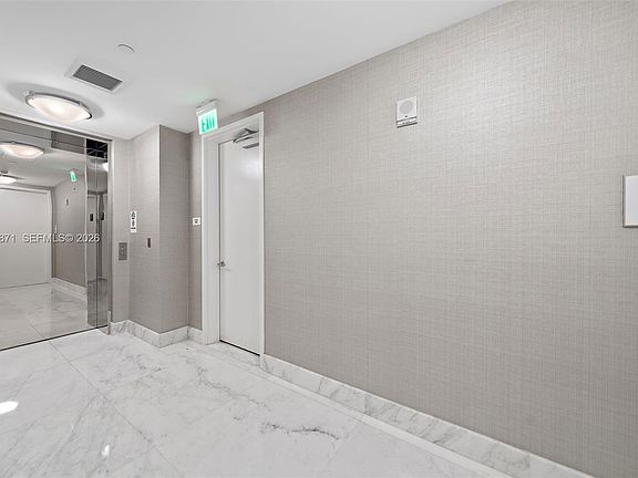 2nd image of 17475 Collins Ave Unit 703