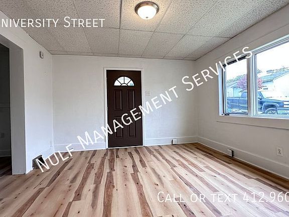 4th image of 205 University St