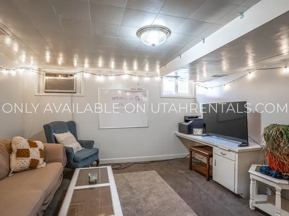 547 E 400 N #Dn-l1, Provo, UT 84606