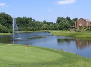 3914 Green Look Ct, Fairfax, VA 22033