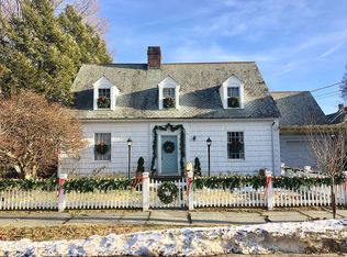 19 Ulster Pl, Pt Jervis, NY 12771