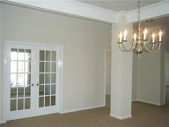 4th image of 8602 Dalton Crest Dr