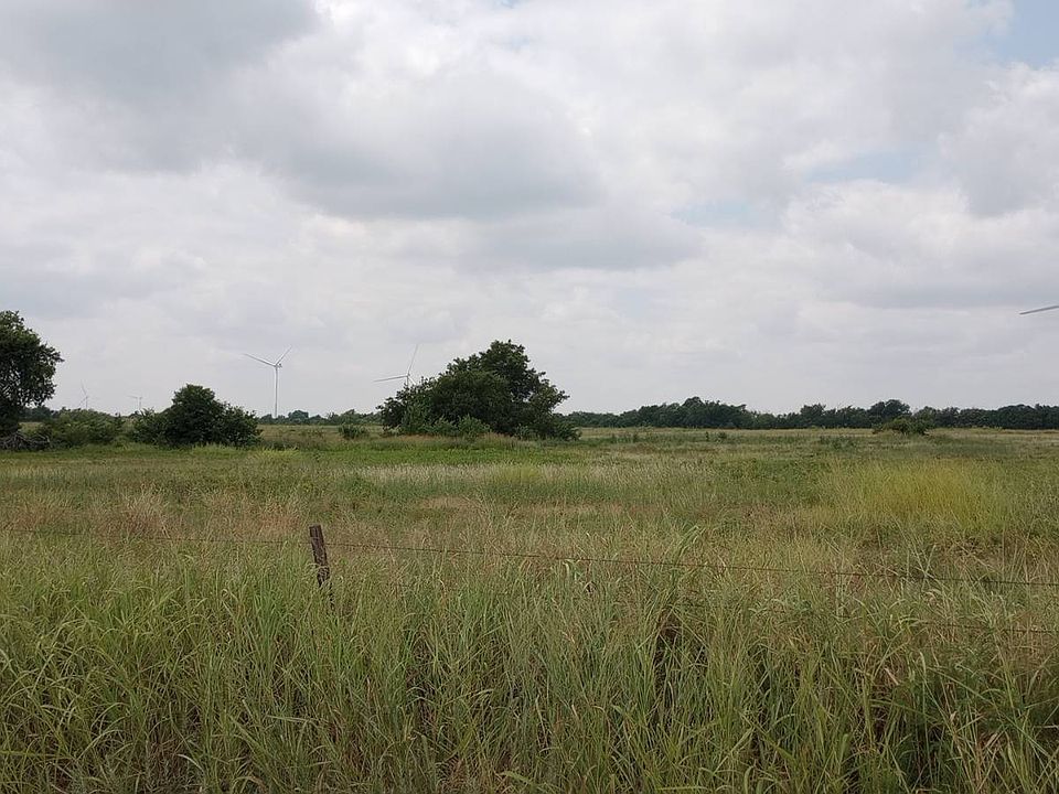 2nd image of N Two Meridian Ave