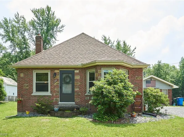 192 E Main St, Orwell, OH 44076
