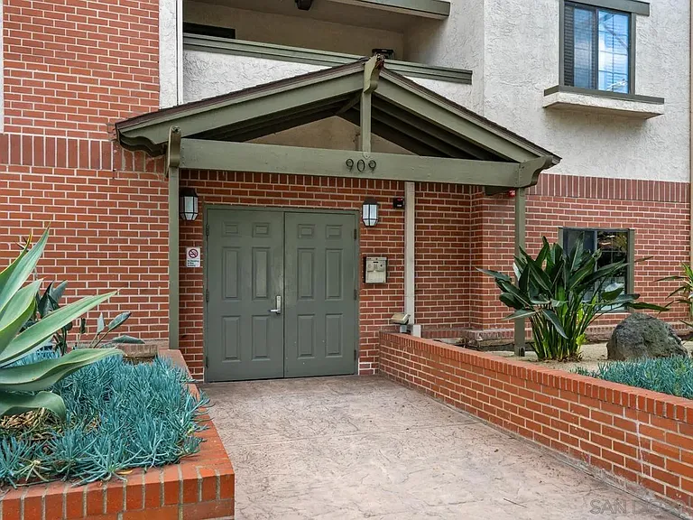 909 Sutter St #105 — Photo 53