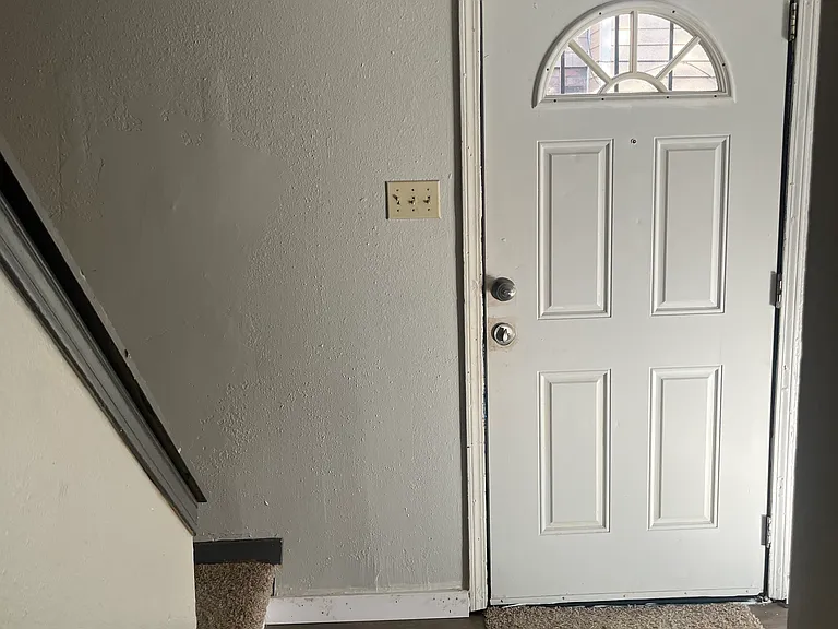 2316 Old Compton Rd — Photo 6