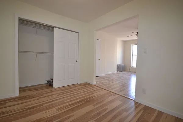 Rented by Bold New York | media 4