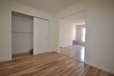 Rented by Bold New York