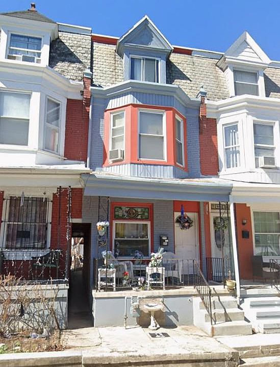 1st image of 1312 Church St