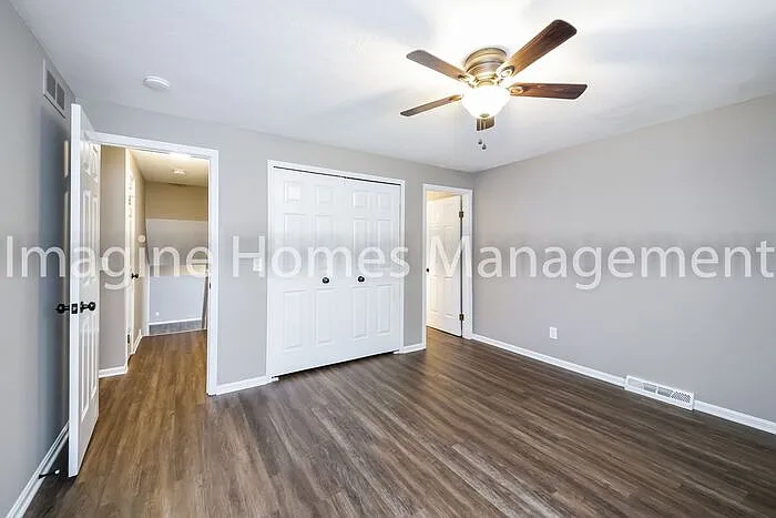 34876 S Side Park Dr — Photo 7