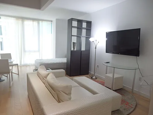 Rented by John O'Kelly Real Estate | media 12