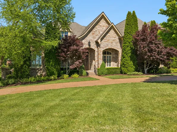 990 Still Forest Dr, Brentwood, TN 37027
