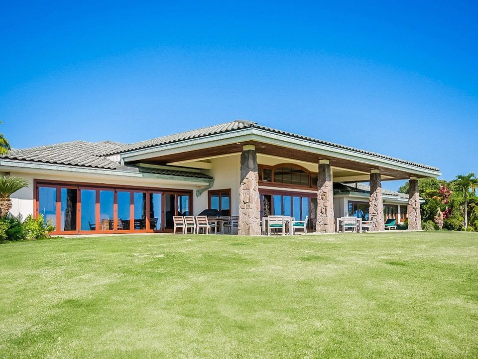 27570 Onohi Loop, Papaikou, HI 96781 Zillow