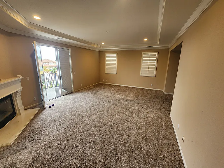 5008 Pacific Crest Dr — Photo 13