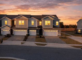 1301 Wycliffe Way, Saint Cloud, FL 34771