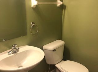 2879 Tweed Ct, Lewis Center, OH 43035