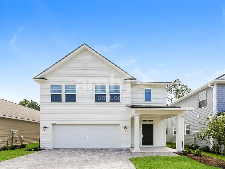 96651 Blackrock Cove Way — Photo 1