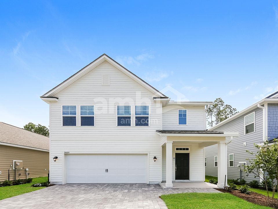 1st image of 96651 Blackrock Cove Way