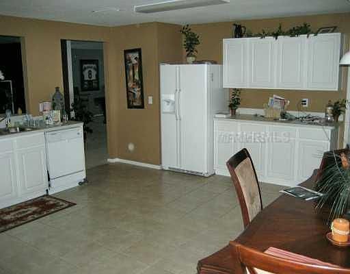 4th image of 13726 Tramore Dr