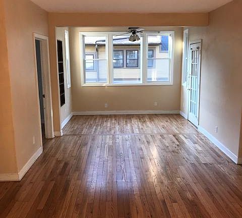 2nd image of 134 S Kenilworth Ave APT 1E