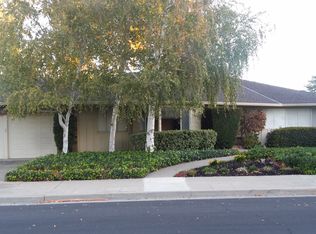 4308 Emory Way, Livermore, CA 94550