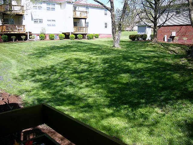 1692 E Swan Cir — Photo 11
