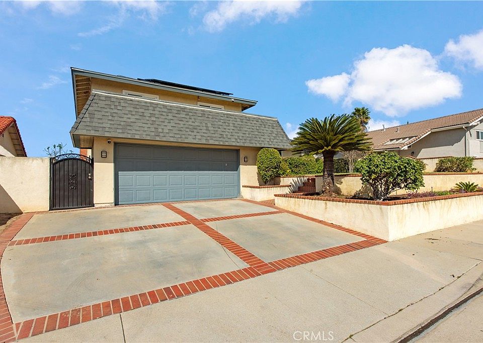 1st image of 1109 Overlook Ridge Rd